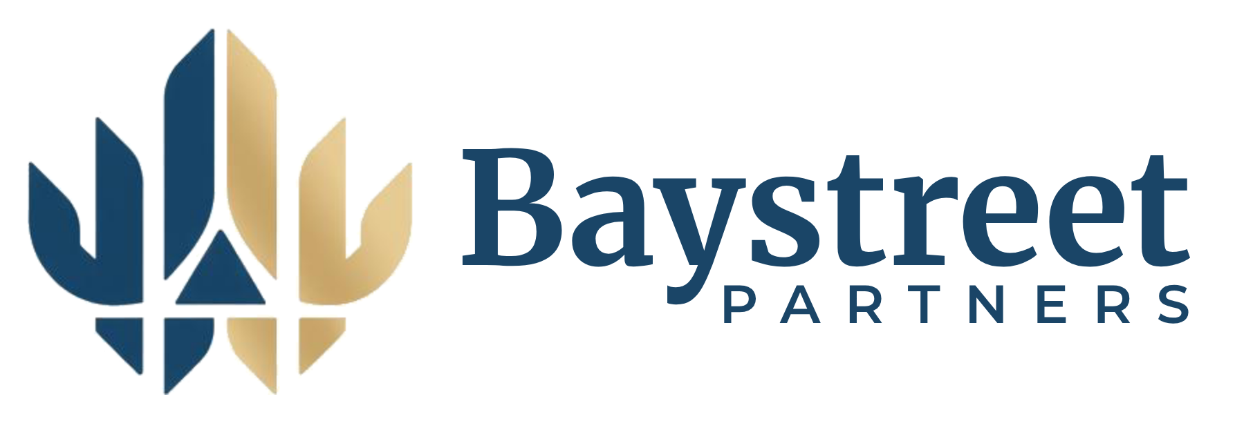 Baystreet Partners